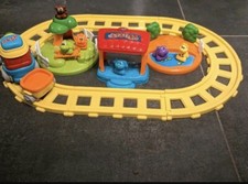 Chicco baby spielzeug gebraucht kaufen  Neu-Isenburg