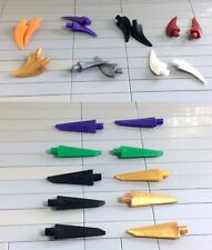 Lego kralle messer gebraucht kaufen  Bremen