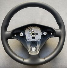 Lenkrad audi a6 gebraucht kaufen  Berlin