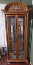 Pulaski vintage wood for sale  Quakertown