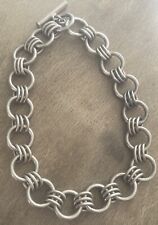 Collier ras cou d'occasion  Allauch