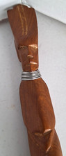 African tribal ceremonial for sale  Selinsgrove