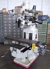 Acer vertical mill for sale  Cincinnati