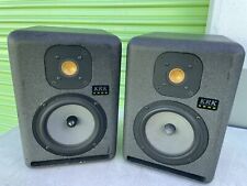 Krk 6000 way for sale  Gilroy