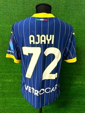 Maglia hellas verona usato  Guidonia Montecelio