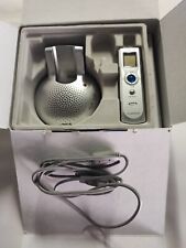 Digital voice recorder usato  Roma