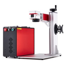 Secondhand mopa 100w for sale  Ontario