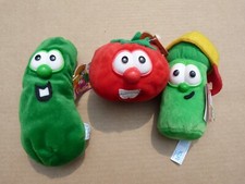 Vintage 1993 veggie for sale  Hastings