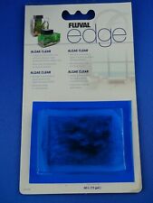 Fluval edge a1349 gebraucht kaufen  Mömbris