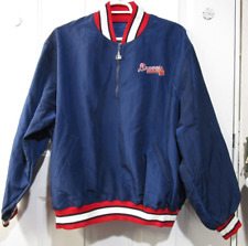 Atlanta braves vintage for sale  East Brunswick