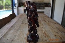 Root wood chinese for sale  USA