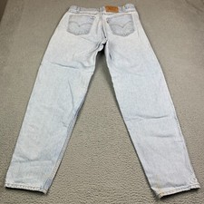 Vintage 90s levis for sale  Saint Cloud