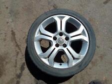 Vauxhall meriva design for sale  SWINDON