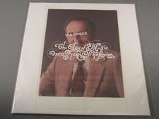 Vulfpeck joy music for sale  Columbus