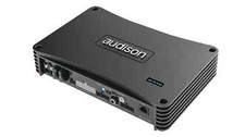 Audison forza apf8.9bit for sale  Yakima