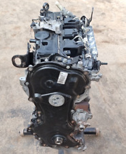 Vivaro trafic primastar for sale  NOTTINGHAM