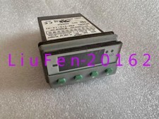 1 peça mesa de exibição digital ASAHI KEIKI AM-213-13-31 usada comprar usado  Enviando para Brazil