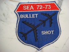 Usaf sac linebacker for sale  Grand Prairie