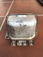 125 150 250 gebraucht kaufen  Treuenbrietzen