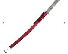 Highlander replica sword for sale  Dexter