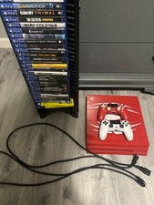 Sony playstation ps4 for sale  Olanta