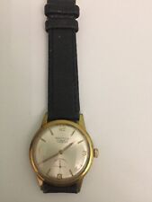 Orologio vintage usato  Sedriano