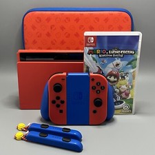 Nintendo switch edizione usato  Casale Monferrato