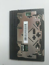 Lenovo thinkpad t590 gebraucht kaufen Lenovo thinkpad t590 gebraucht kaufen  Bonn