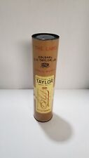 Tube colonel e.h. for sale  Waynesville