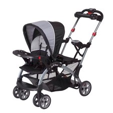Baby trend sit for sale  Fort Wayne
