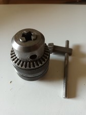 Röhm dreibacken bohrfutter gebraucht kaufen  Maintal