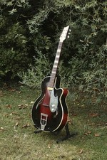 Vintage late 50s for sale  CAMBRIDGE