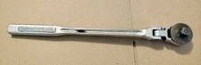 Sears craftsman usa for sale  Brookston