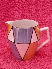 Czechoslovakian art deco for sale  BRADFORD
