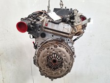2017 mini cooper for sale  POOLE