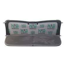 Mini cooper f57 for sale Mini cooper f57 for sale  ATTLEBOROUGH