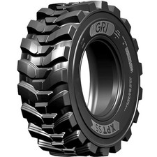 Tire gri xpt for sale  Coppell