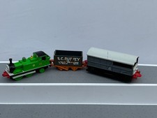 Ertl thomas tank for sale  RUGBY
