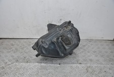56101 scatola filtro usato  Roma