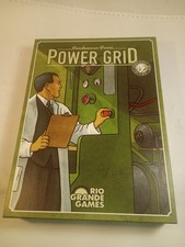 Power grid board for sale  Kansas City
