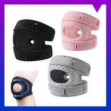 Knee brace support for sale  WORCESTER