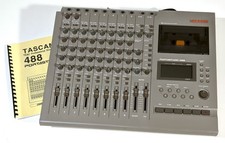 Pro refurb minty for sale  Aurora