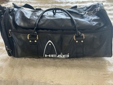 Vintage head tennis for sale  LYTHAM ST. ANNES
