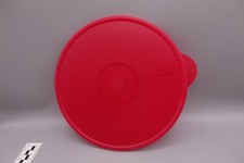Tupperware ersatzteil deckel gebraucht kaufen Tupperware ersatzteil deckel gebraucht kaufen  Niederaichbach