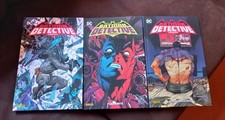 batman detective comics usato batman detective comics usato Firenze