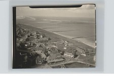 Baltrum nordseebad baltrum gebraucht kaufen  Deutschland