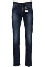 Porsche design jeans gebraucht kaufen  Berlin