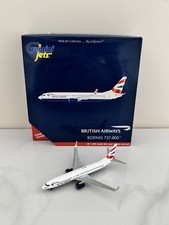 gemini jets 737 for sale gemini jets 737 for sale WARE