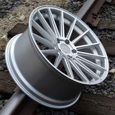 Set road force for sale  Los Angeles