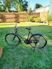 Antique iver johnson for sale  Nazareth
